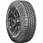 لاستیک کوپر 265/70R 17 گل DISCOVERER AT/3