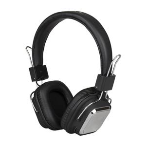 هدفون تسکو TH 5345