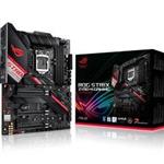 مادربورد ایسوس ROG STRIX Z490-H GAMING