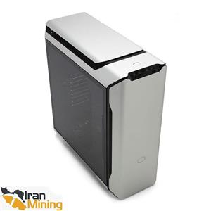 کیس کولرمستر مدل Master Case SL600M