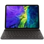 (Apple Smart Keyboard Folio for iPad Pro 11‑inch 2020 (2nd generation
