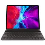 (Apple Smart Keyboard Folio for iPad Pro 12.9‑inch 2020 (4th generation