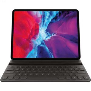 کیبرد آیپد اپل مدل Smart Keyboard Folio مخصوص پرو 12.9 اینچ 2020 (Apple for iPad Pro 12.9‑inch (4th generation 