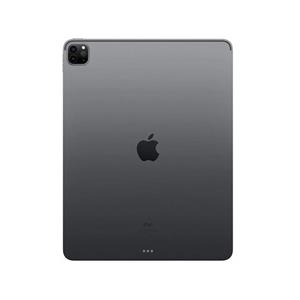 تبلت اپل ایپد پرو 12.9 اینچ 2020 سیم کارت خور ظرفیت ترابایت Apple iPad Pro inch 4G 1TB Tablet 