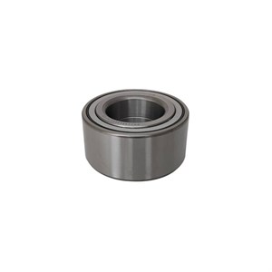 بلبرینگ چرخ جلو جک Front Wheel Bearing Jack S5
