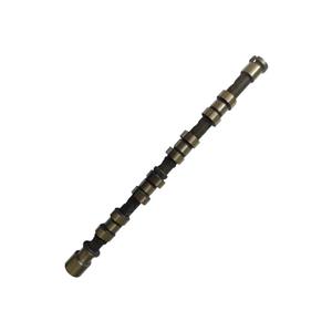 میل سوپاپ دود جک Camshaft Exhaust Jack J5