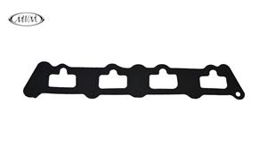 واشر منیفولد هوا ام‌وی‌ام Manifold Intake Gasket MVM 315