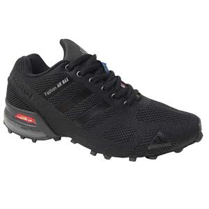 adidas fashion air max