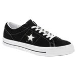 کفش اسنیکر کانورس converse one star