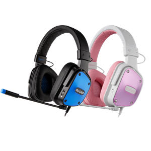 هدست سادس مدل SA-722