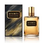 عطر ادکلن آرامیس مدرن لیدر Aramis Modern Leather