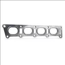 واشر منیفولد دود لیفان Manifold Exhaust Gasket Lifan X60