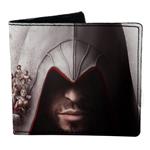 Assassin's Creed : 2 - wallet