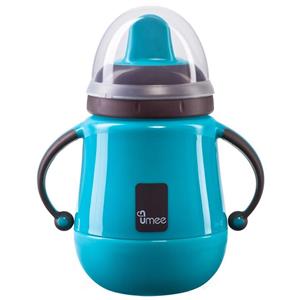 آبمیوه خوری یومیی مدل 400004B Umee 400004B Juice Bottle