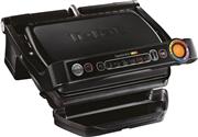 گریل باربیکیو تفال فرانسه Tefal Optigrill GC7128