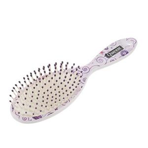 برس مو کویین مدل B13 3 Queen Hair Brush 