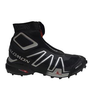 کفش ورزشی سالومون مدل Salomon Snow Cross