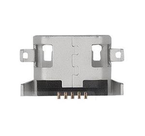 سوکت شارژر بلک بری ۸۹۰۰