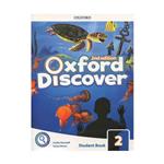 oxford-discover-2