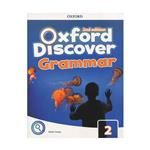 oxford-discover-grammar-2