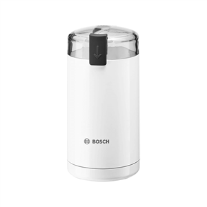 اسیاب بوش مدل BOSCH TSM6A011 Bosch TSM6A011W Coffee grinder 