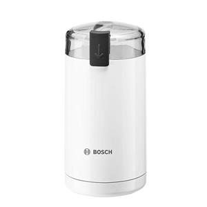 اسیاب بوش مدل BOSCH TSM6A011 Bosch TSM6A011W Coffee grinder 