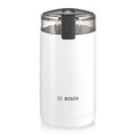 Bosch TSM6A011W Coffee grinder