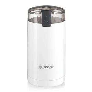 آسیاب بوش مدل BOSCH TSM6A011 Bosch TSM6A011W Coffee grinder