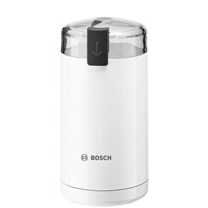 آسیاب بوش مدل BOSCH TSM6A011 Bosch TSM6A011W Coffee grinder