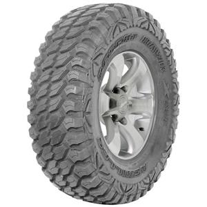 لاستیک آچیلس 265/75R 16 گل Desert Hawk X-MT