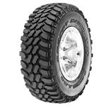 لاستیک خودرو آچیلس 31/10.5R15 گل DESERT HAWK MT