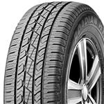 لاستیک جی پلنت 265/60R 18 گل ROADIAN HTX RH5