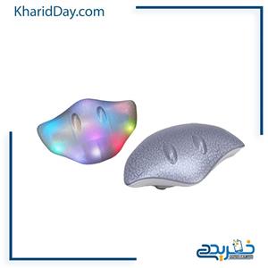 اسپیکر اچ ال-201 Devil Rays Speaker HL-201