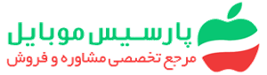 هندزفری اوی تی ای55وی آی