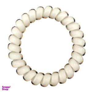 کش مو زنانه طرح سیم تلفن کد PLK0033