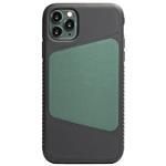 K-DOO Compass Cover For Apple IPhone 11 Pro