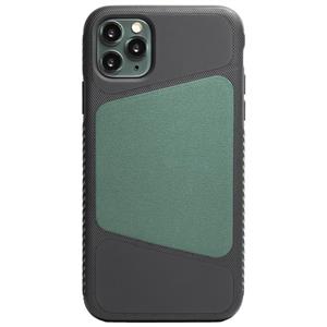 کاور کی-دوو مدل Compass مناسب برای گوشی موبایل اپل IPhone 11 Pro Max K-DOO Compass Cover For Apple IPhone 11 Pro Max