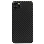 K-DOO AirCarbon Cover For Apple IPhone 11 Pro