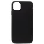 K-DOO icoat Cover For Apple IPhone 11