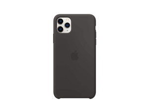 کاور مدل Inverse مناسب برای گوشی موبایل اپل IPhone 11 Pro Max Inverse Cover For Apple IPhone 11 Pro Max
