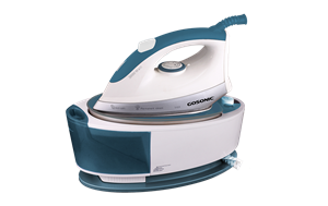اتو بخار مخزن دار  Gosonic مدل GSI-1143