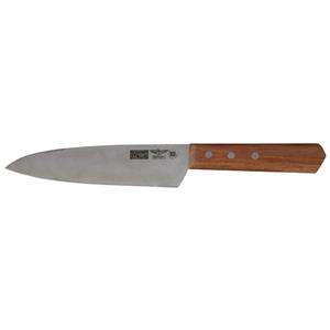 چاقو آشپزخانه زولینگن مدل NSF کد CH-04 Solingen NSF H-04 Kitchen knife