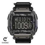 Timex TW5M28500 Digital Watch For Men