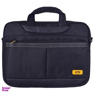 کیف اداری مردانه مدل GF_167