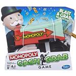تفنگ هاسبرو مدل  Monopoly Cash Grab E3037EF10