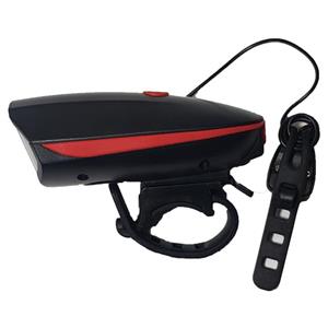 چراغ جلو دوچرخه 7588 -