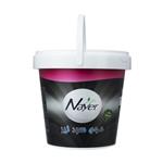 Nayer Carbon black Wax 2000gr