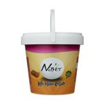 Nayer Honey Wax 2000gr