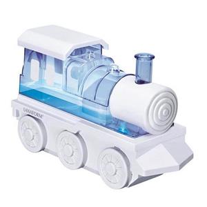 دستگاه بخور کودک لانافرم مدل Trainy Lanaform Trainy Baby Humidifier