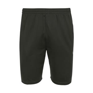 شلوارک ورزشی مردانه آلشپرت مدل MUH323-102 Uhlsport MUH323-102 Sport Shorts For Men